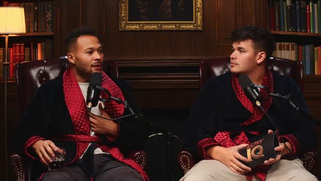 432110ff5c6c338818d45d8587207ceb