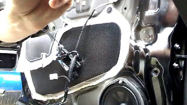 Журнал о ремонте