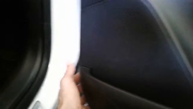 Интерьерная Графика