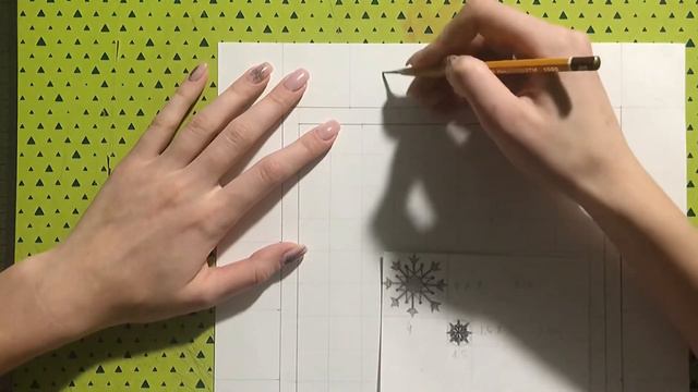 234adde5d69a4de229644b8cc998fe2e