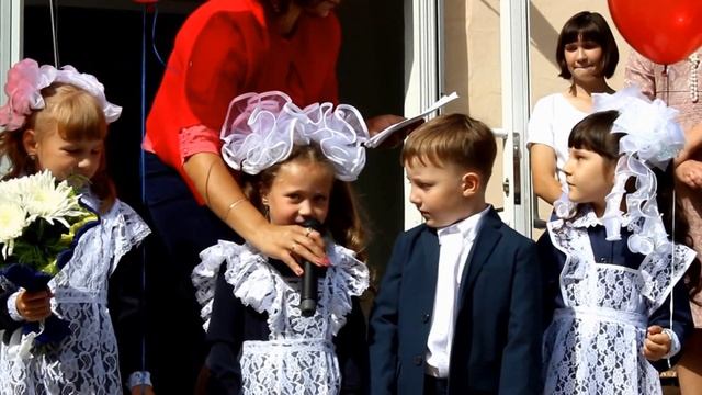 324560f3ae81b8d0ae0570828f1d68ba