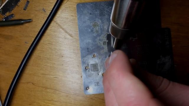Восстановление iphone 5 после мастеров г. Сумы