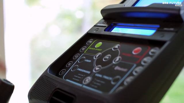 E40fc4b1f1fbcd44452005e40b6d768b