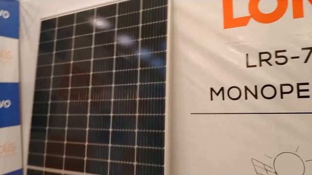 All Solar Panel Latest Price March 2022 | Longi | Canadian | Ziewnic | Jinko | Trina 2022