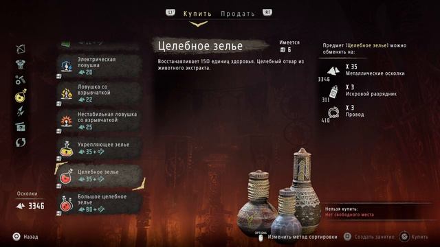 Just Game - Nier Automata GOTY  PS4