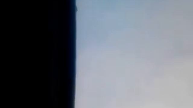 субару звук классика ульяновск