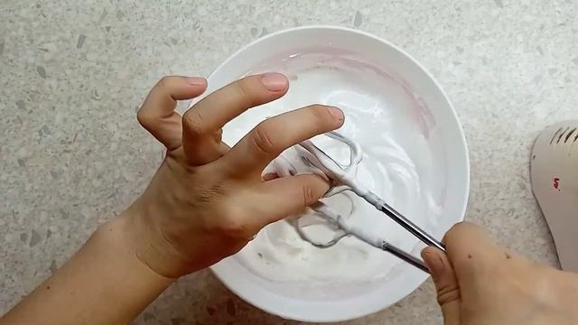 ШИКАРНЫЙ ПИРОГ ИЗ ВАРЕНЬЯ.Пирог КАРА КУМ.MURABBODAN MAZALI PIROG#Пирог с вареньем #пирогсбезе #пиро