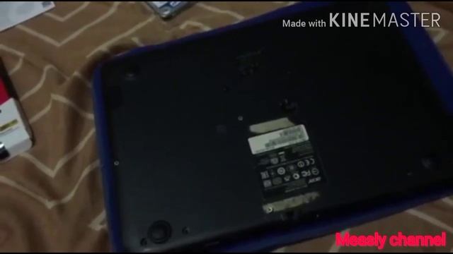 0f077f88f380967f3873415fd7eb4a1f