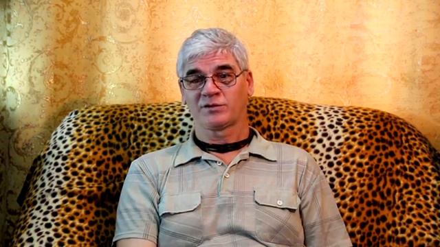 Багавад Гита гл 4 текст 15