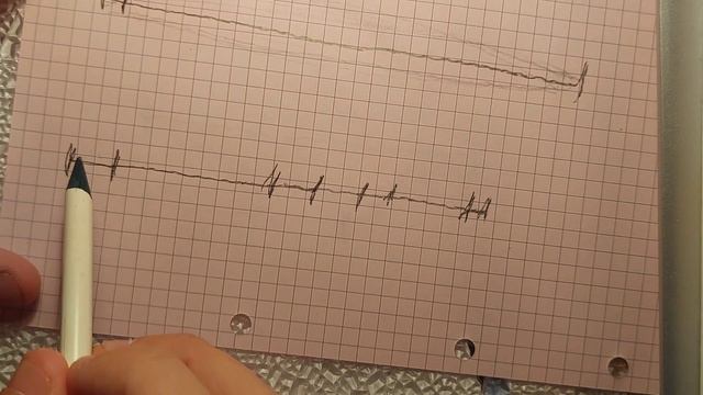 Объяснение всего