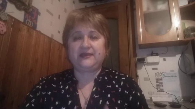 Простуда!!!? Что делать!? Чем лечиться!!?