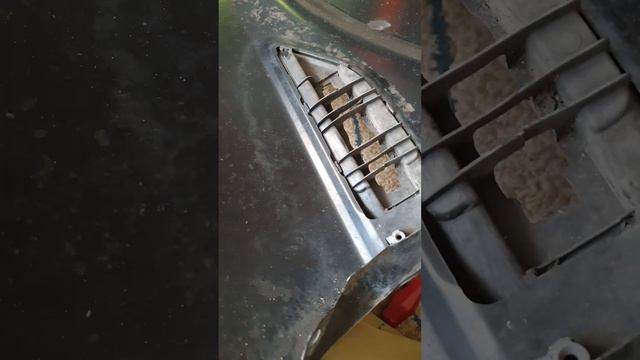 Энергосберегающие секреты профессионалов для дома