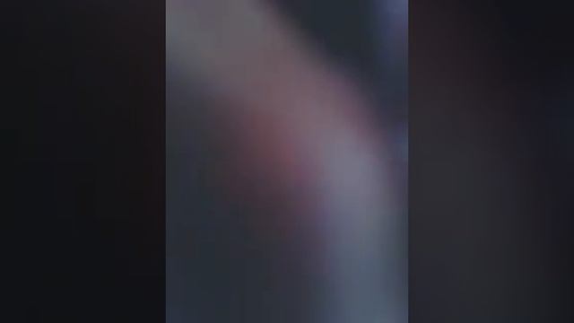 Как мы накрыли стол...