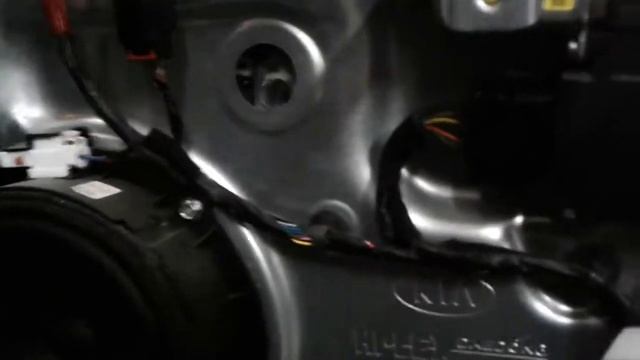 Хендмейд ремонт: Журнал творческого подхода