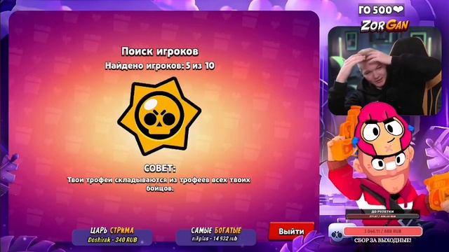 41f1bbe1d78feee8b24d2a5742b1332c