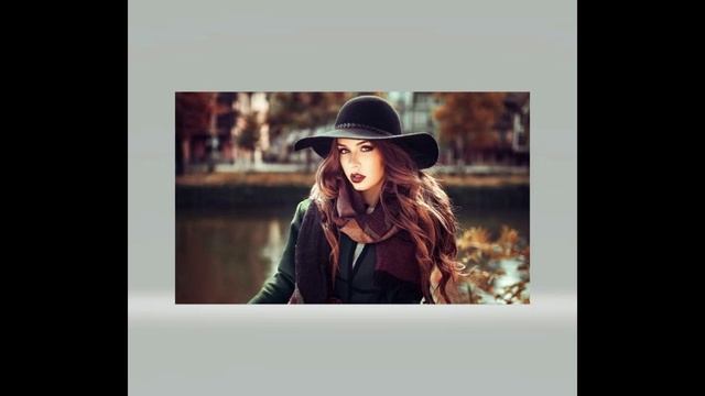 Песни Года.