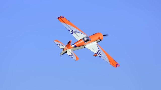 Canon EOS 5D Mark III Auto Focus Test