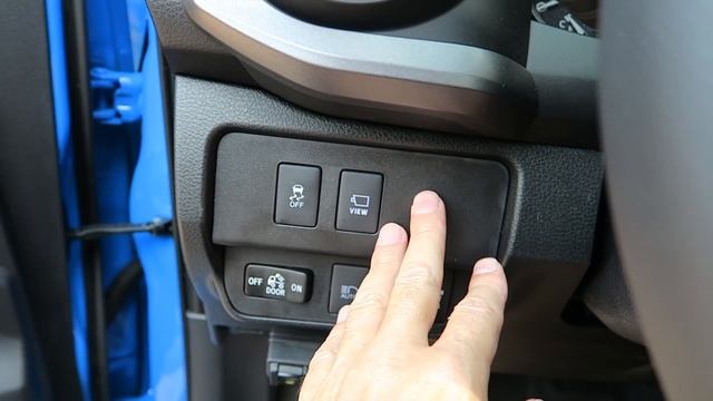 5 Things My 2018 Tacoma Had That My 2020 Tacoma Doesn't