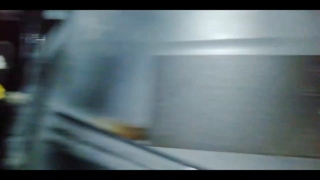 Дом, сделанный с душой: интерьер для комфорта