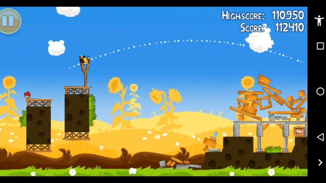 2b7779c25086b21fde8be18dfcfc05a6