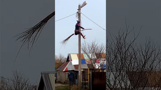 Like_7356535202522682132.mp4