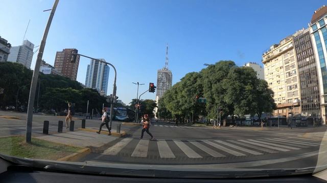 От курения к гармонии: КАК БРОСИТЬ КУРИТЬ без ЖЕРТВОПРИНОШЕНИЙ