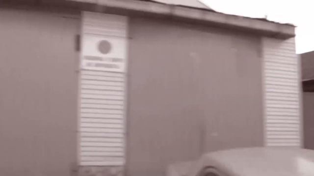 Дознание с Ильдаром Исангуловым. Уфа - между небом и землей.