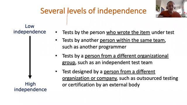 A83bdf5996225a0bfde8ac5e5d1c7fde