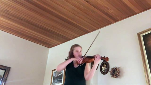 BridgeMusik Fall Festival 2021 - Recital