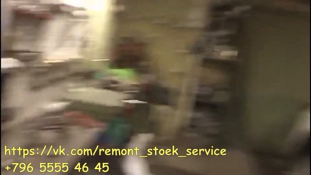 Журнал Дизайн-Интерьер