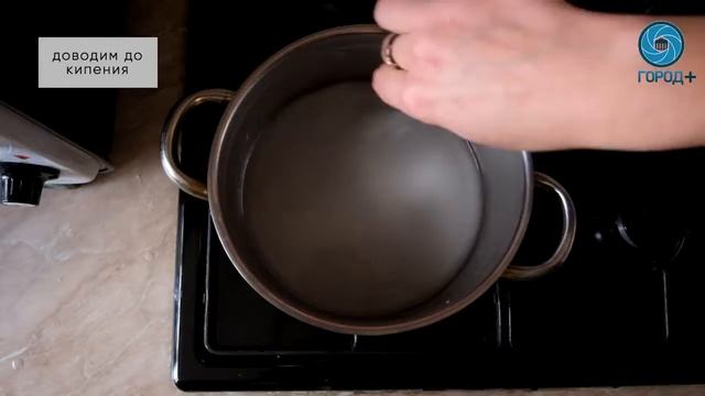 0e5b887738e7ffcf325f31cb6538a1dd