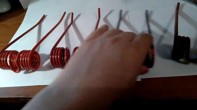 D1ed5412b91eea5425e63b20b54689bc