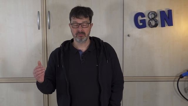 KEIN Selbstbau Aber TOP TezePower ? LiFePO4 LFP #G8N