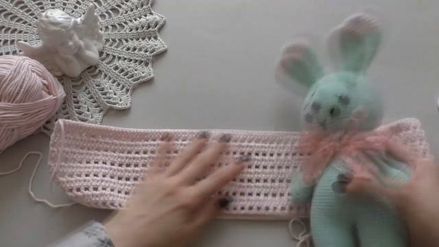 КЛОУН и НОВЫЙ 