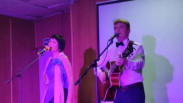 Если у вас нету тети!)))) на теплоходе Дмитрий Пожарский, июнь 2022