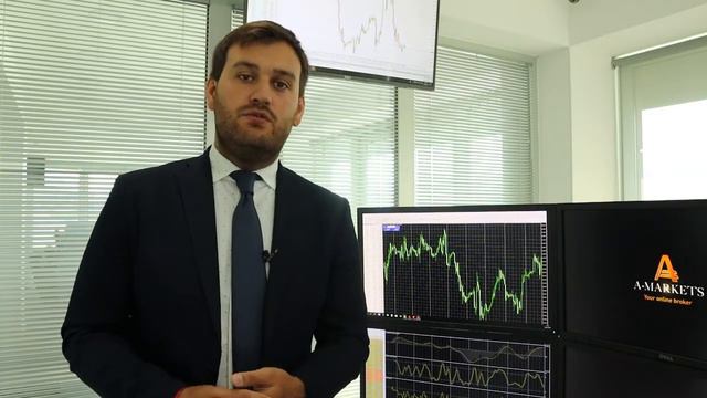 Ежедневный анализ рынка Форекс на 22 июля 2019 г (видео AMarket)