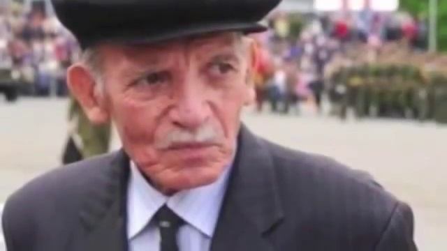 Dino MC47 & Севара Назархан   Гордость и Память