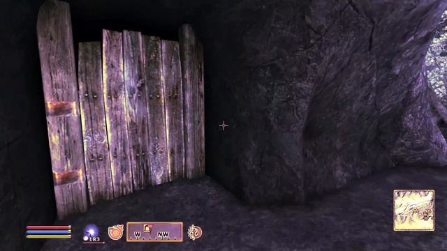 Oblivion Mod: Orden Des Drachen #008 [HD] - Die Letzten Aufrührer