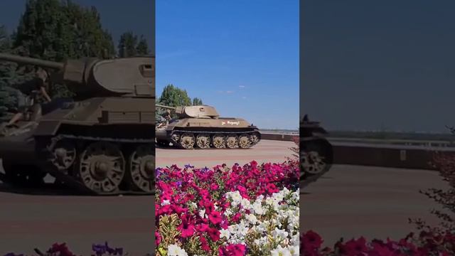 Забытые места любви