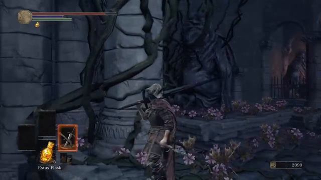 White Man Dies 99 Times Wit 1 Thing In Mind Peepee Plus