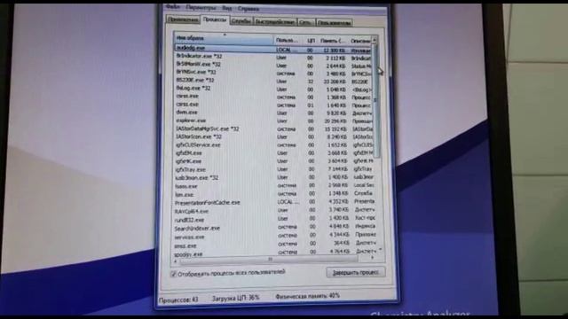 9aa913465c09bdcef5c52efc31958491