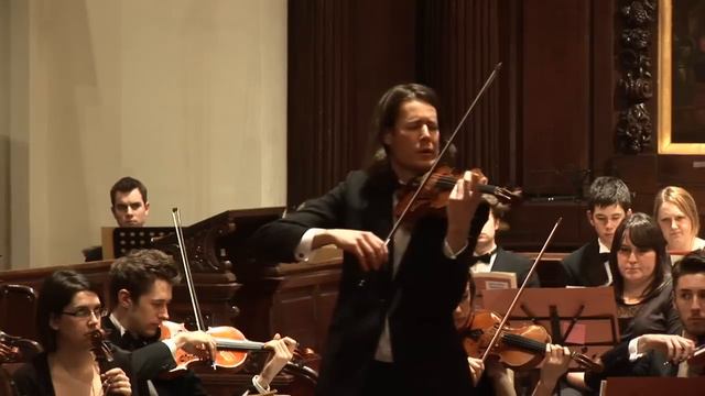 797f44ab4e342e5cd7ae76b21a9d14f2