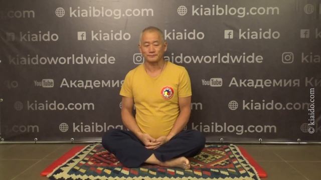 2a74dad96d2eab578b4d7c14953e5848