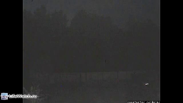 175696a813262a63a910bfbf2d9420cf