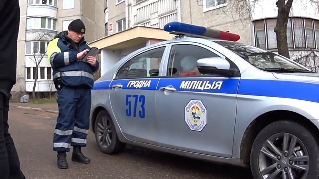 7f6f502a33370c0b251090d6dcc3aeab