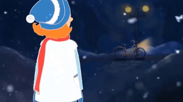 03cc2862536b2dc6fd9bed3ec0caa7c8