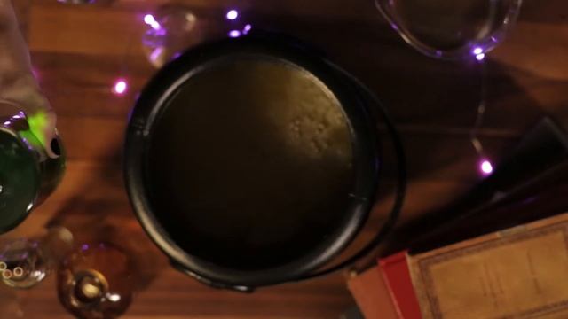 Witches' Brew | BestProducts.com