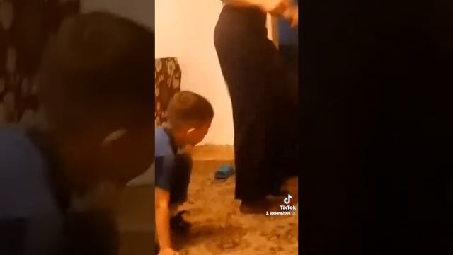 город Воронеж кхэлэл Диана