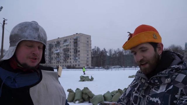 6d4bd1751f168495db9eb52a783f0097