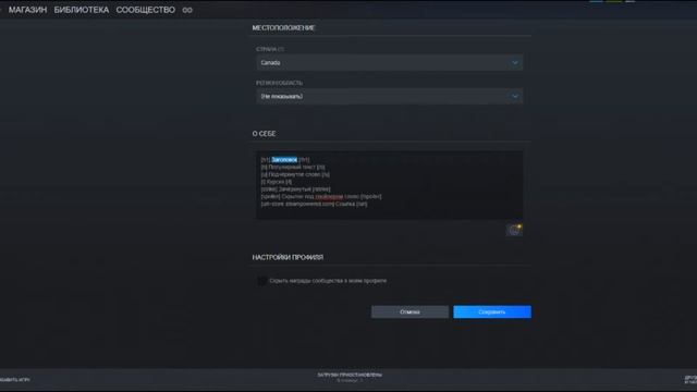  IT Для Новичков: Чайниковский Подход